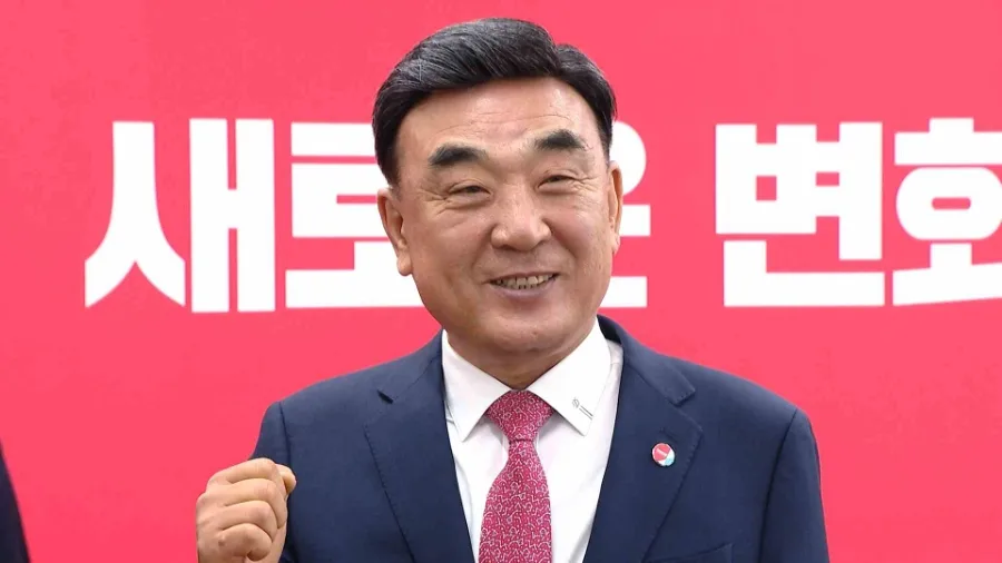 울산 부동산, 누가 미래를 바꿀까? 2026 시장 공약 비교 2