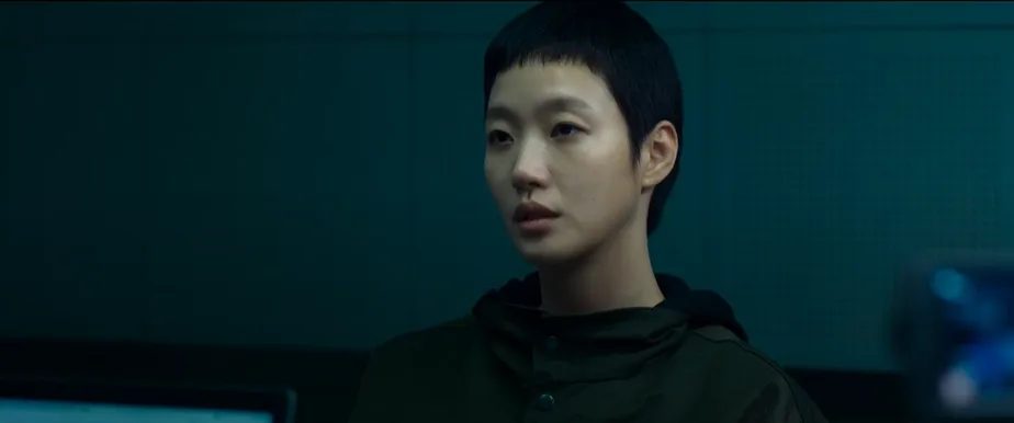 영화 '자백의 대가' 2026: 결말까지 파헤치는 숨 막히는 반전 리뷰 — K-영화 — laughbar