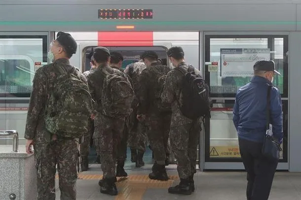 군 장병 성형 증가, 훈련 차질 및 형평성 논란 2026년 현황