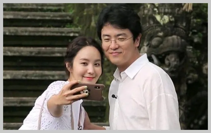 최동석 요로결석 응급실行, 이혼 후 건강 악화 원인과 증상 2026 2