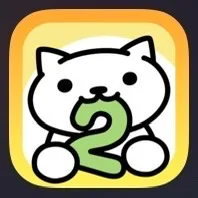 네코아츠메2 신규 고양이 3종 완벽 분석 (2026년) — 게임 — jeejee101 1