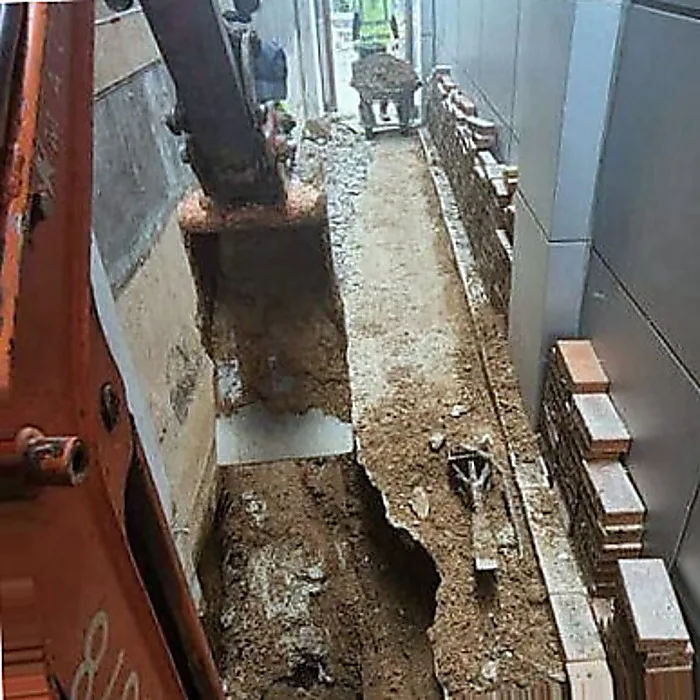 노후 주택 철거, 2026년 안전하고 합리적인 비용으로 진행하는 법 2