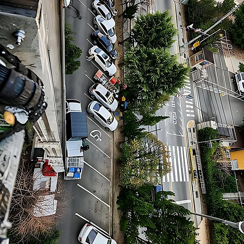 부산 이사 2026: 바른이사로 스트레스 없이 이사하는 방법 총정리 3