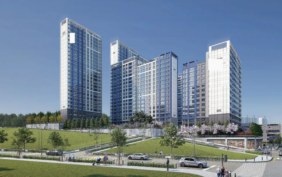 울산 신정동 10년 임대 아파트, 2029년 내 집 마련 조건은? 2026 2