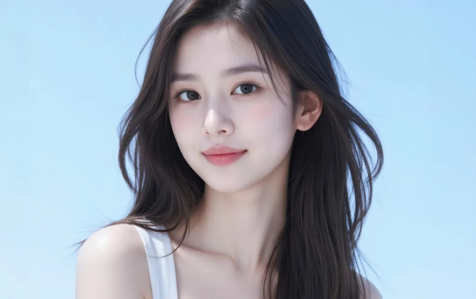종합미용면허증 발급조건: 학점은행제로 2년 만에 취득하는 법 2026 2