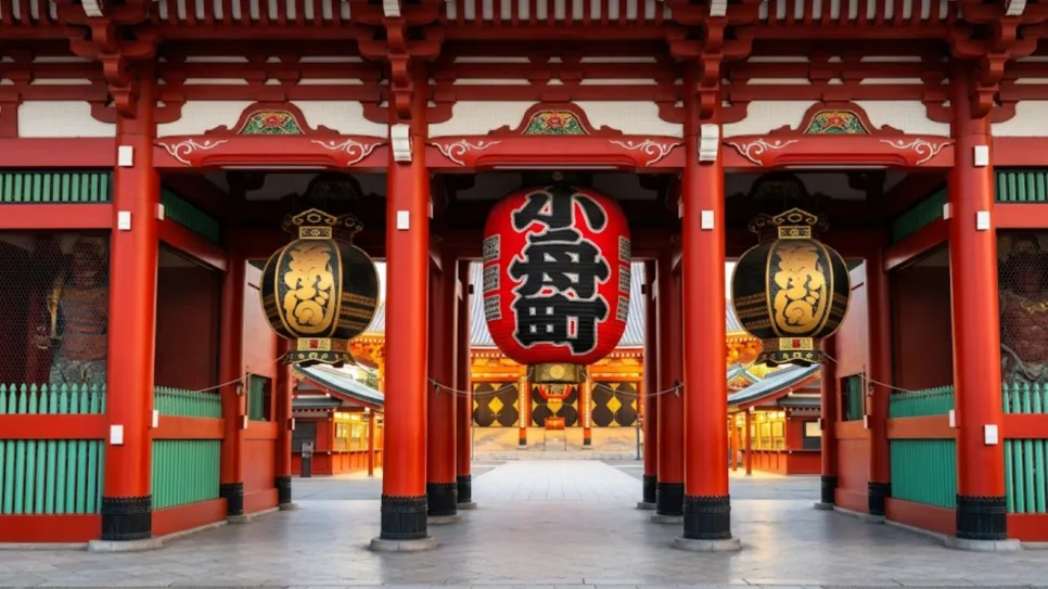 Korea Travel Insurance 2026: MyBank vs KakaoPay Comparison 2