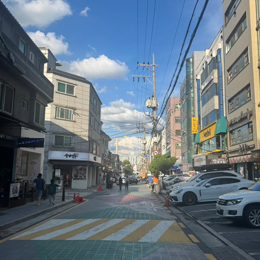 일원동 맛집 시올돈: 숙성 돈카츠 비용, 조건, 후기 2026 3