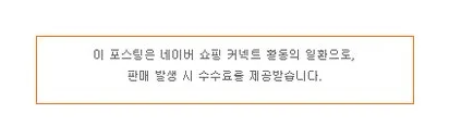 아파트 현관 중문 2026년, 원슬라이딩 선택 가이드 — K-인테리어 — igapproach