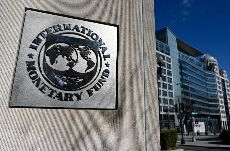 2026년 대한민국 나랏빚 폭탄 경고: IMF 분석과 개인 대비법 2