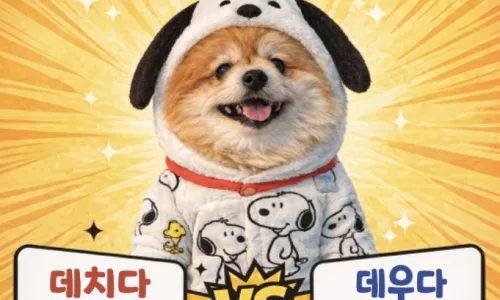전 부치다 vs 붙이다: 2026년 명절, 헷갈리는 맞춤법 완벽 정리 3