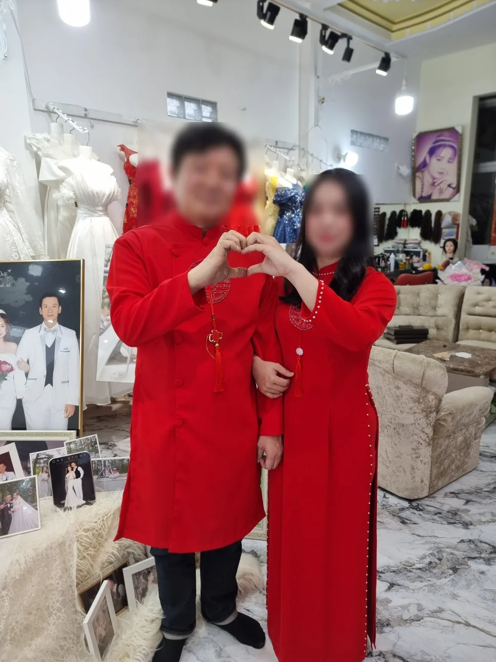 베트남 국제결혼 절차 2026: 필수 준비물과 실제 경험 공유