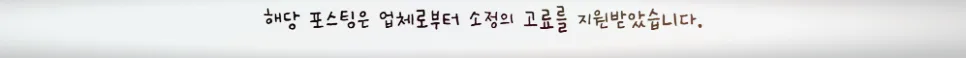 주식매입자금대출 한도 금리 비교 2026: 현명한 선택 가이드