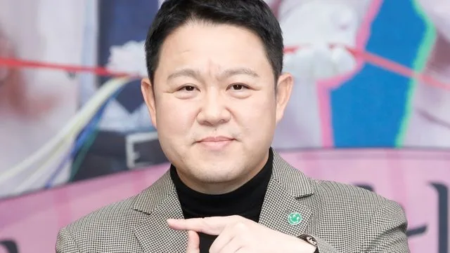 삼성전자 4만 5천원 매수, 연예인 장기 투자 비결 2026