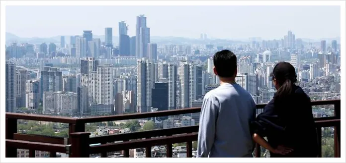 서울 아파트 분양가 2026년 급등 원인과 내 집 마련 전략