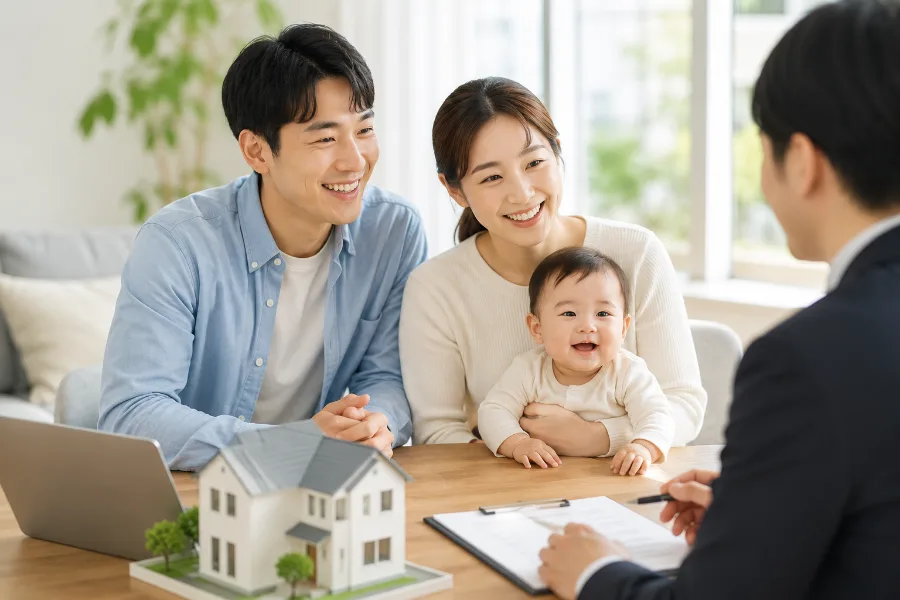 신생아특례대출 조건 2026년 변경 전 필수 확인사항 총정리 2