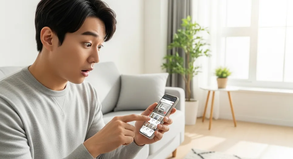 광명자이더샵포레나 줍줍 정보 2026: 나만 몰랐던 3가지 핵심