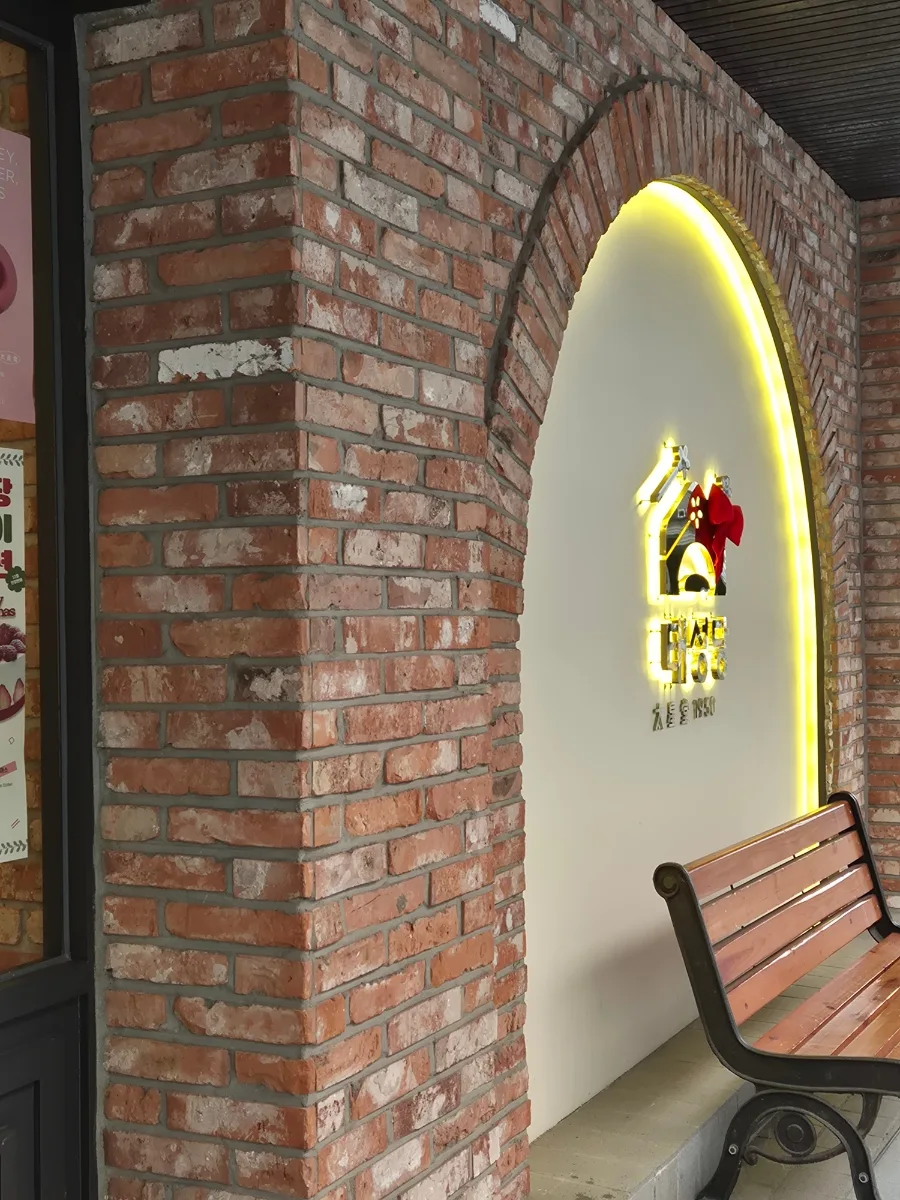 부산역 빵지순례 성지 '태성당' 미니 크로와상 2026년 최신 후기 — K-푸드·맛집 — diane1990