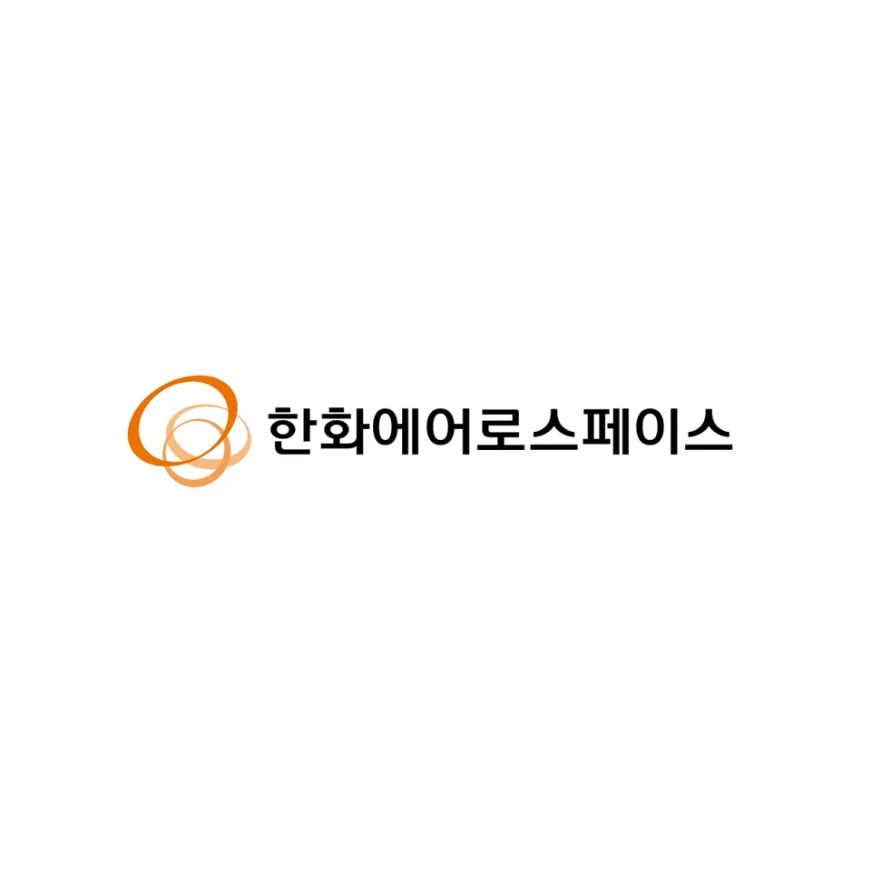 한화에어로스페이스 우주사업부 채용 2026: 자격요건 및 핵심 직무 완벽 분석 — IT·테크 — heartoftheaircraft
