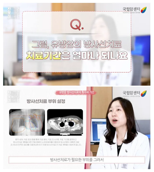 항암치료 종류별 비용 및 실손보험 한계 2026년 총정리 2