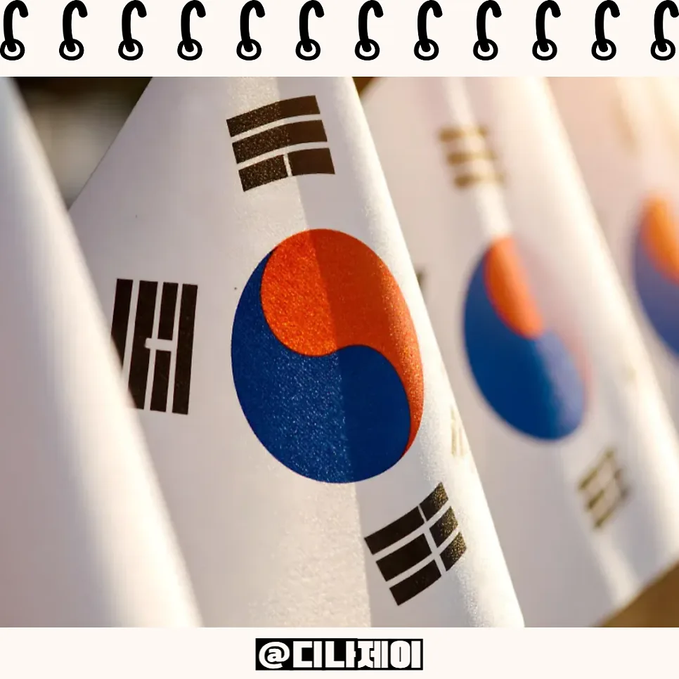 한능검 4주 독학 합격 전략: 2026년 심화 1급 현실 분석 2