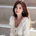 이재명 정부 부동산 정책, 2025-2026년 입장 변화 분석 2026