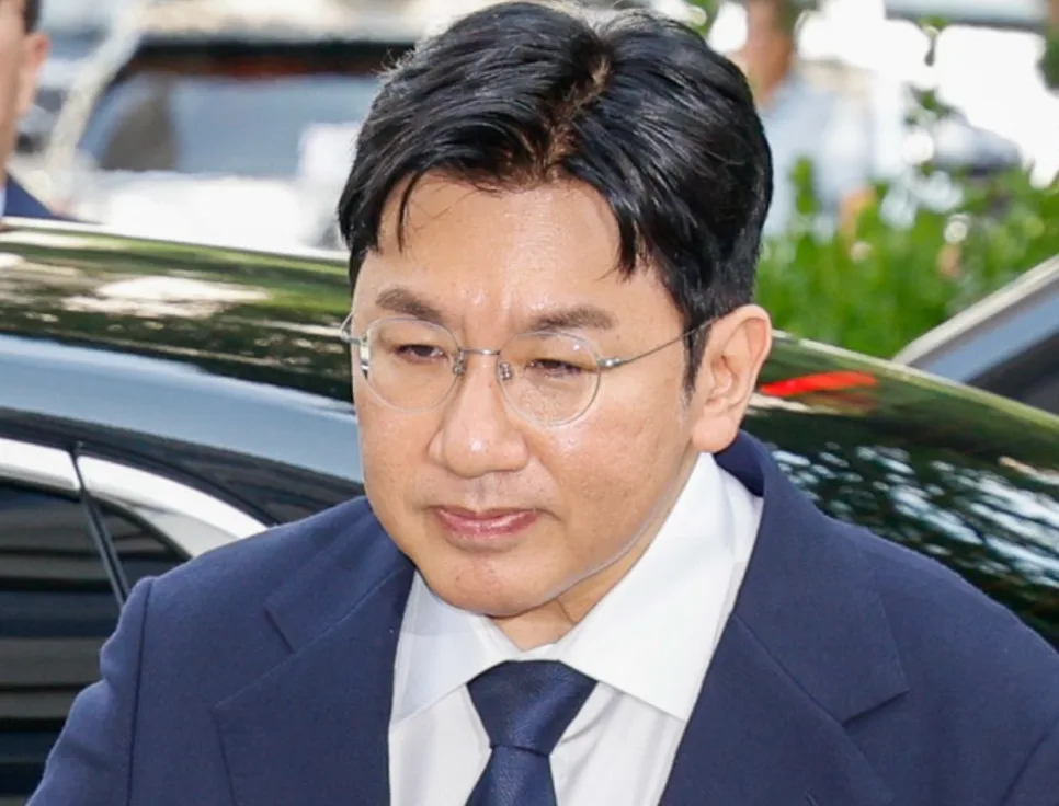 하이브 주가 2026년 전망: BTS 컴백에도 하락한 이유는? 3가지 분석 3