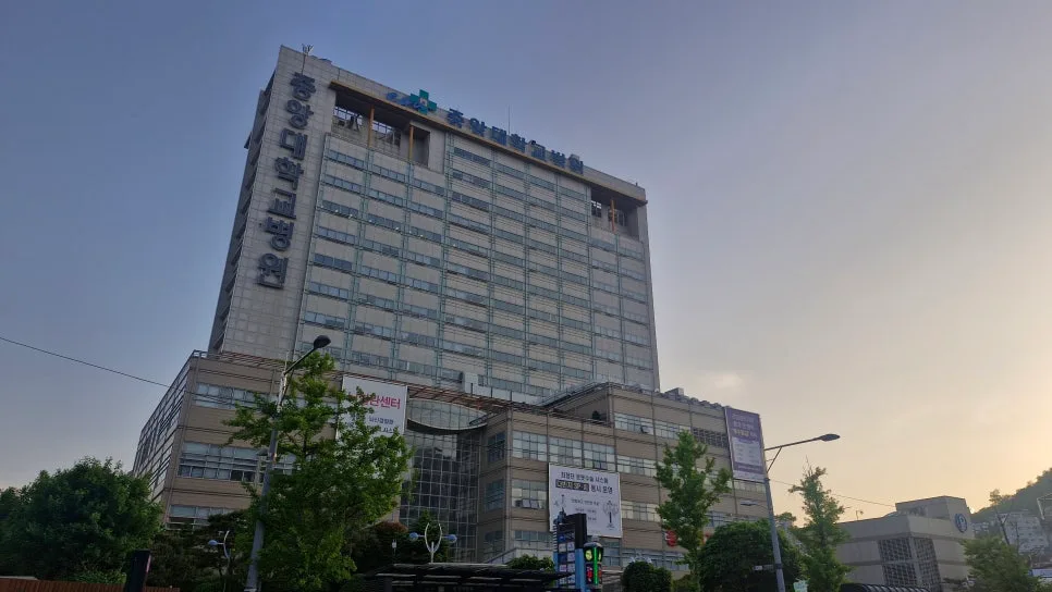흑석 9구역 vs 11구역 비교 2026: 입지·교통·청약 전략 총정리 2