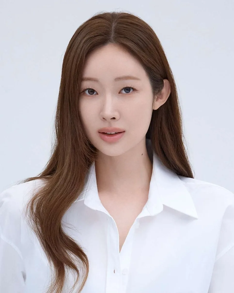 차정원 사주·MBTI 분석: 2026년 빛나는 보석의 전성기 예고 — 스타·아이돌 — k1i2s3s45