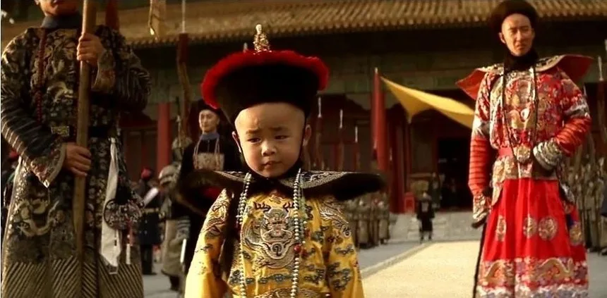 인생 영화 추천 2026: 명작 8편 엄선 리뷰 2