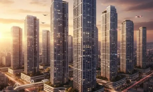 청주 사직1구역 39평 입주권 초기 자금 및 미래 가치 분석 2026 2