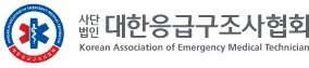 한국생명공학연구원(KRIBB) 2026년, 핵심 역할과 교육 프로그램 총정리 — 교육·학문 — arangjoeul