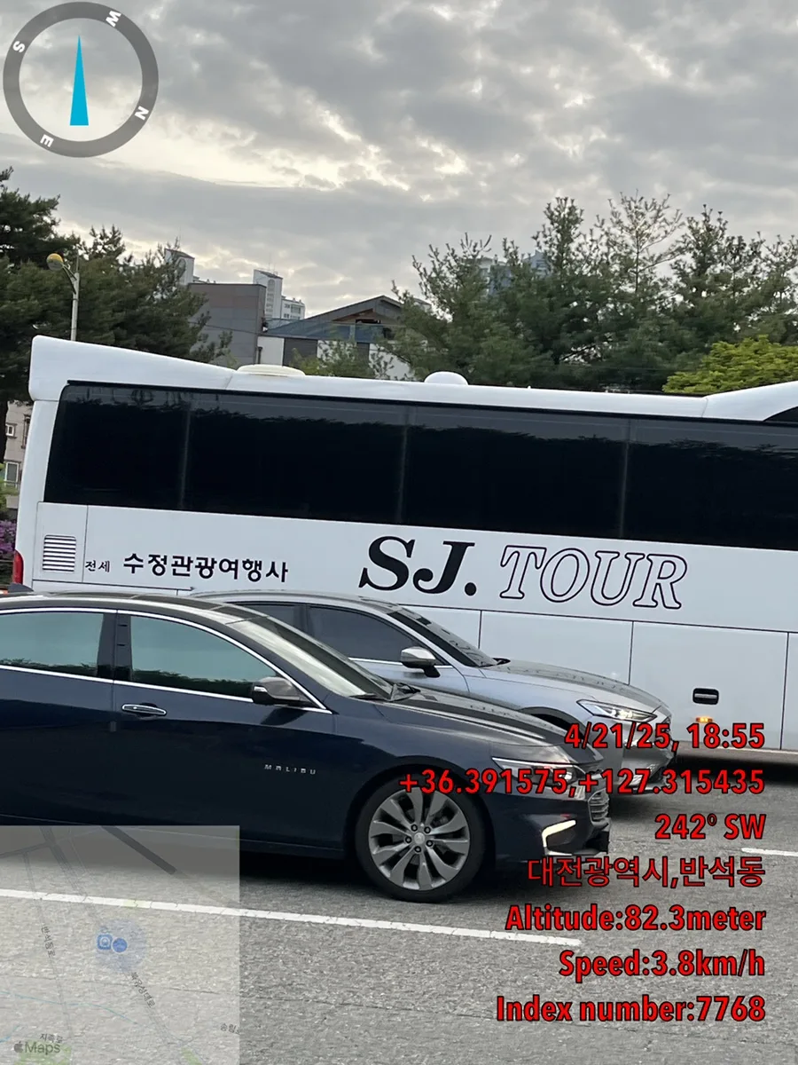 한국생명공학연구원(KRIBB) 2026년, 핵심 역할과 교육 프로그램 총정리 2