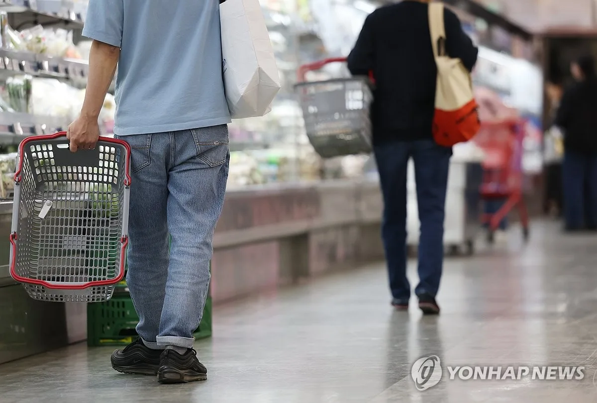 2026년 5월 2일 증시 요약: SK스퀘어 시총 3위, 코스피 8000 전망 2