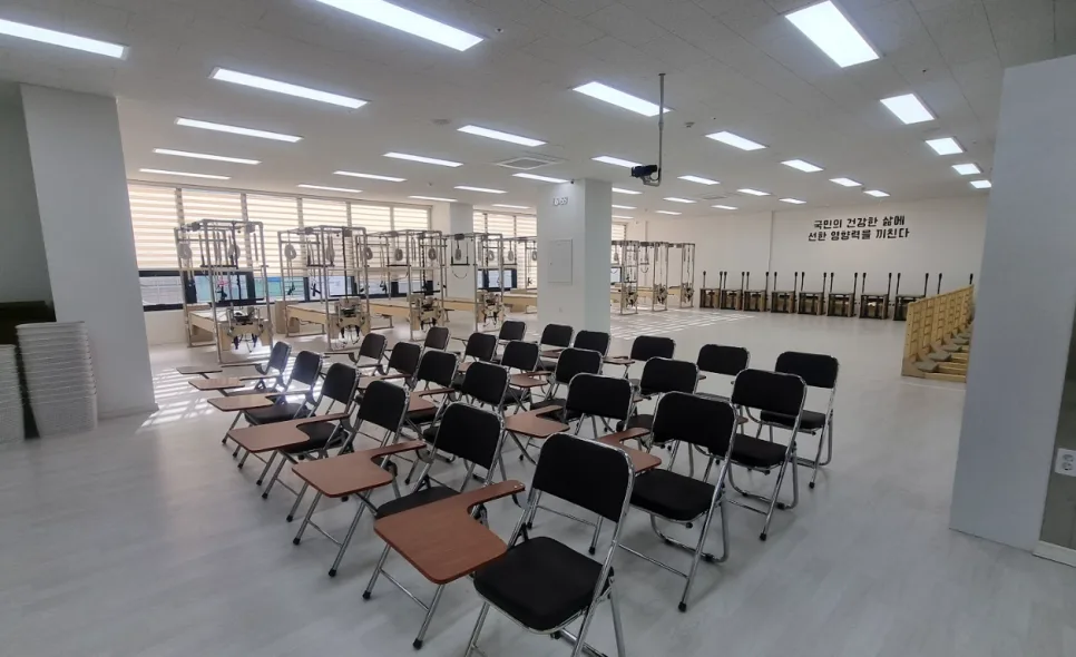 필라테스 자격증, 비싼 곳이 답? 재활 중심 강사 과정 기준 2026 2