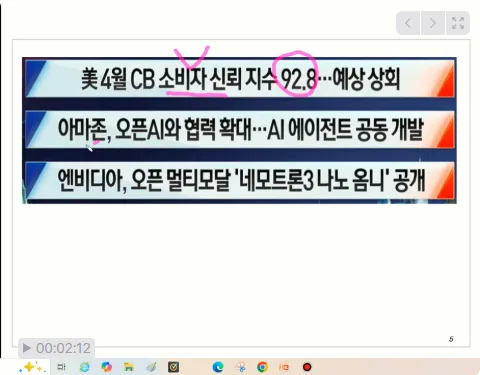 AI 주도권 흔들리나? 2026년 시장 전망 및 투자 전략 2
