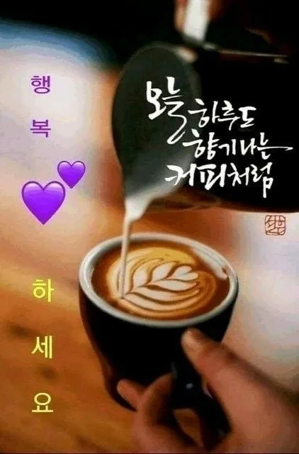 삼성생명 미니보험 2026: 보장 범위, 조건, 가입 팁 총정리 2