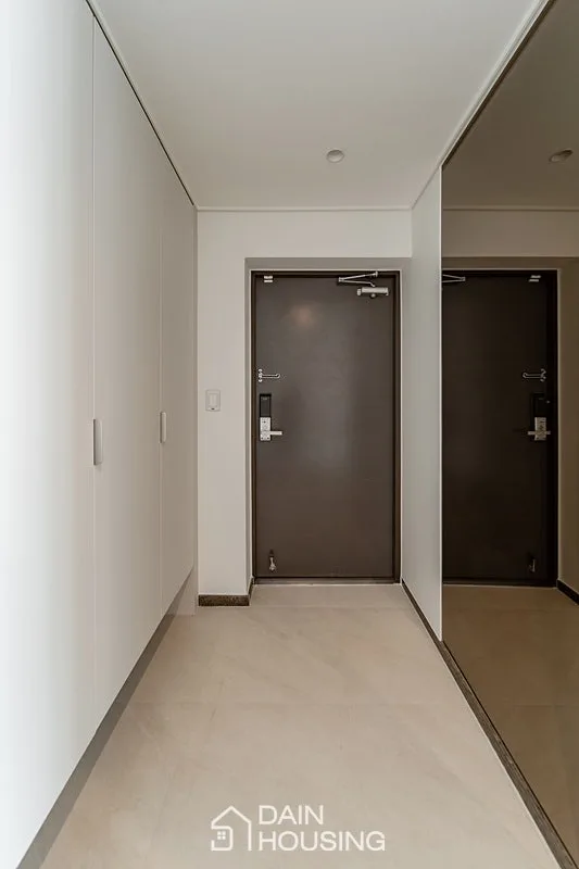 동작구 인테리어 2026: 사당동 이수역리가 33평 리모델링 완벽 가이드 — K-인테리어 — daininterior 1