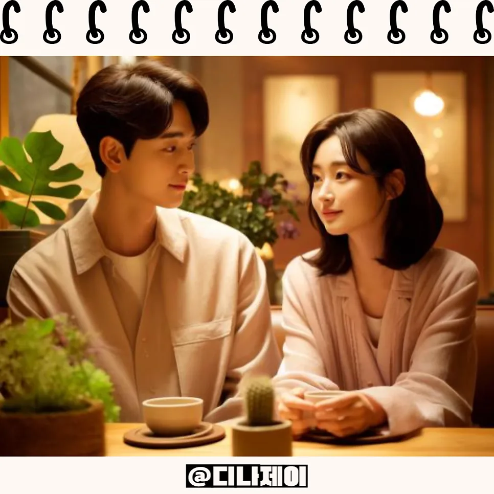 ESFP 연애, 왜 인기 많은데 오래 못 갈까? 2026년 분석 2