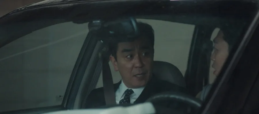 노후 대비 재테크, 경제적 여유 꿈꾸는 당신을 위한 현실 조언 2026 3