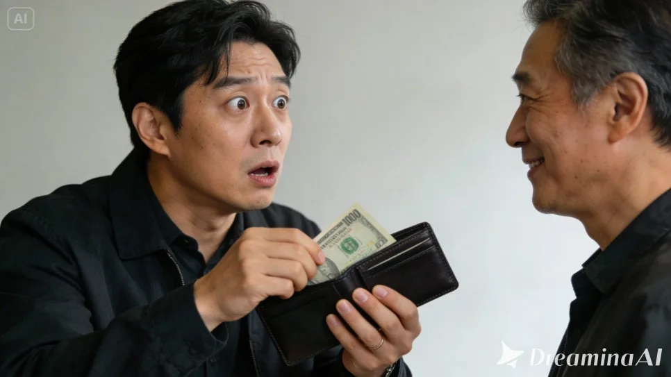 베트남 국제결혼 필수 정보 2026: 비용부터 절차까지 총정리 3