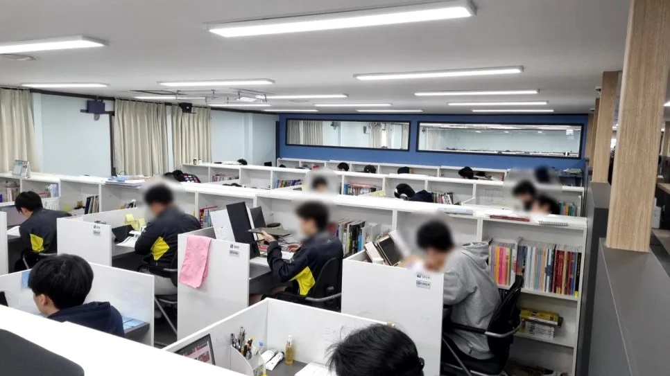 최두석 성에꽃 해석: 수능 현대시 핵심 포인트 2026 2