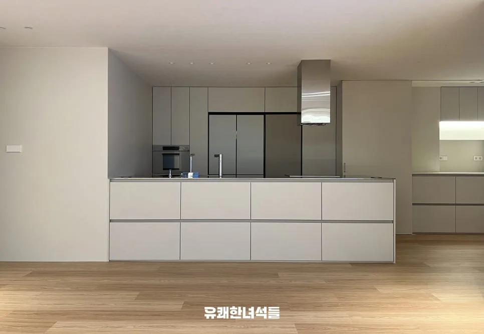 용호마을LG1차 아파트 인테리어 비용 2026년 최저가 비교 2