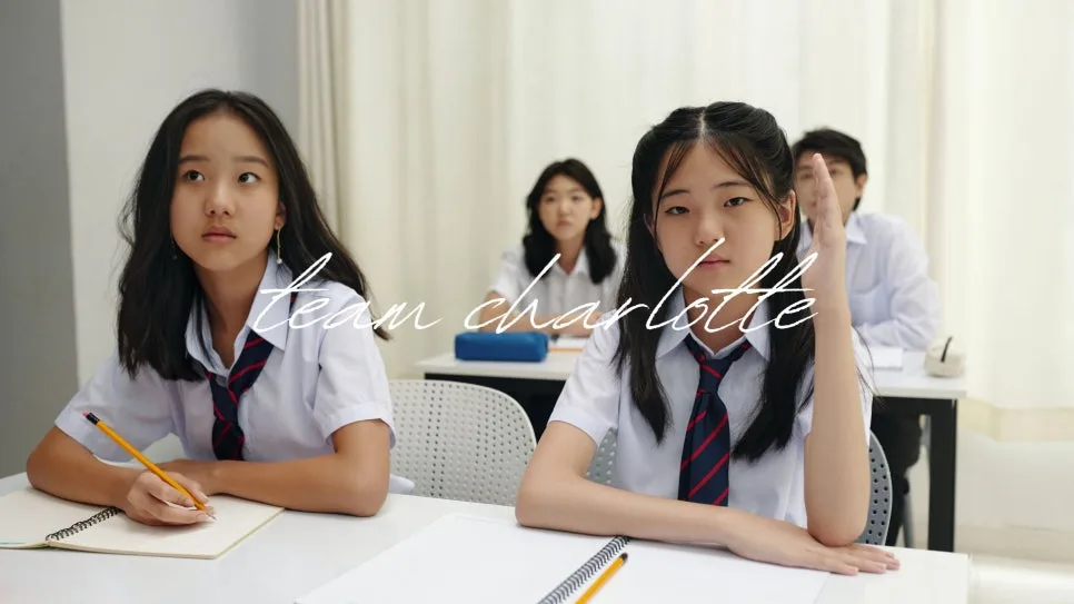 90년대식 리터러시 탈피: 아이의 미래를 위한 현명한 교육 선택 2026 — 교육·학문 — charlotteim
