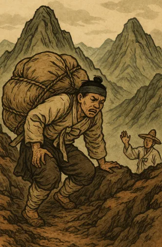 수능 국어 시조 분석: 사랑과 삶의 의지 2026 2