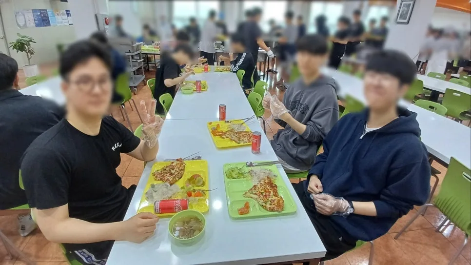수험생 동기부여 명언 5가지: 2026년 합격 위한 마음가짐 2