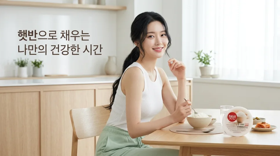햇반 종류별 장단점 비교: 2026년 최저가 할인 정보 총정리 2