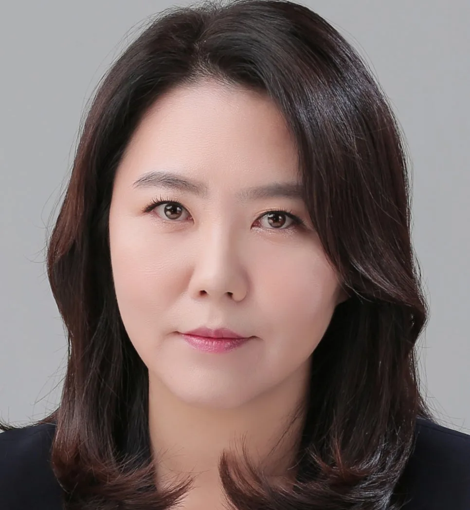 강유정 대변인 사주·MBTI·관상 분석 2026년 운세 전망 — 사회·시사 — k1i2s3s45