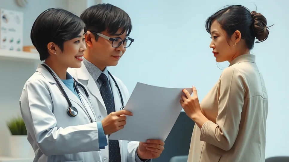 도수치료 실비 보상 한도 2026년, 횟수 제한 총정리 2