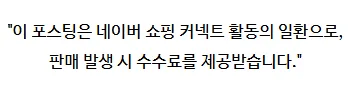 병아리콩 과자 2026: 다이어트 간식 만드는 법과 효능 총정리 — 한식 레시피 — cane1