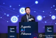 AI 스타트업 1조원 투자 2026: 정부 지원 정책 총정리 — IT·테크 — c1c1b1b1 1